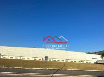 3c6d25c2b43b2308c739e3bdb9701a17228ef481 · Galpão para alugar, 3200 m² - Laranjeiras - Caieiras/SP