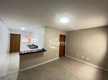 5fe3511f5a4426c29bf0c30f09c81d7b9376a88d · Apartamento 2 quartos à venda no bairro Centro em Piracicaba