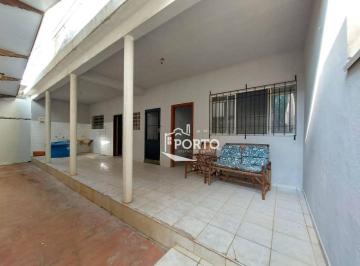 a13ea59e6ebb4f61b21f6d1d4bca816d3392f689 · Casa 6 quartos para alugar no bairro São Dimas em Piracicaba