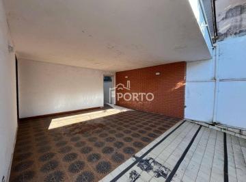 f545655414cdbfc5a0705e049f6fea7aa63ae736 · Casa 6 quartos para alugar no bairro São Dimas em Piracicaba