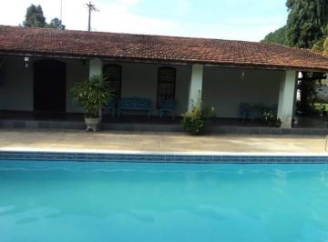 3b6832ccda3fc714f1bee8528e7e2f8249ea7c25 · Linda Chácara com 3 dormitórios à venda, 4000 m² - Recanto dos Juritis - Sorocaba/SP