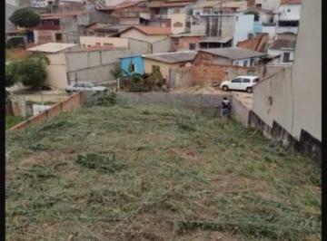 9e8c21e0fbb4b5acbfb652b5096049f5bd4d4717 · Terreno à venda, 340 m² por R$ 350.000,00 - Vila Barão - Sorocaba/SP