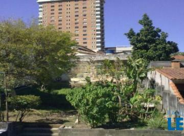 venda-santa-teresinha-santo-andre-1-6926087.png · Imoveis - em Santa Teresinha
