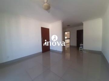 Apartamento · 100m² · 3 Quartos · 2 Vagas · Apartamento à venda, 3 quartos, 1 suíte, 2 vagas, Boa Vista - Uberaba/MG