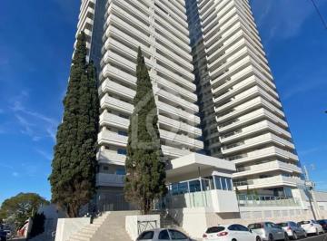 Apartamento · 185m² · 3 Quartos · 2 Vagas · APARTAMENTO PARA VENDA NA VILA ESTRELA - EDIFÍCIO PALAZZO MASINI