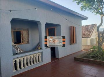 1ffc8c06deda9fa0c0e3f1381b45d3af16385993 · Casa térrea com 2 dormitórios 1 suíte 2 vagas