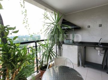 Apartamento · 68m² · 2 Quartos · 1 Vaga · Apartamento a venda na Granja Julieta 2 quartos 1 suíte 1 vaga