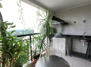 Apartamento · 68m² · 2 Quartos · 1 Vaga · Apartamento a venda na Granja Julieta 2 quartos 1 suíte 1 vaga