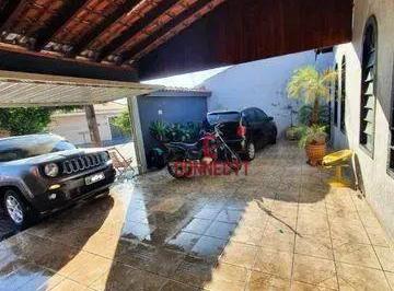 b5f431a6bb66dbab27cfbdc5a941e212ec31d0dd · Casa à venda, 120 m² por R$ 350.000,00 - Antônio Marincek - Ribeirão Preto/SP