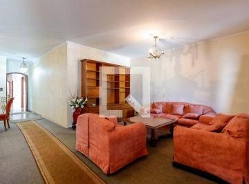 Casa · 650m² · 3 Quartos · 6 Vagas · Casa à Venda - Vila Guilherme, 3 Quartos,  650 m² - São Paulo
