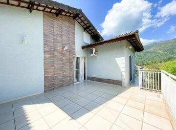 7b48d3aeb74226773b8bd0ee72f6b908191d5960 · Casa com 4 dormitórios à venda, no Refugio Saua I - Atibaia/SP - CA5043