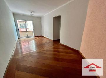 ea04e2d63252c95a78eb558e71c650102dc23d00 · Apartamento com 2 dormitórios no Cantabile, 72 m² - venda por R$ 450.000 ou aluguel por R$ 2.790/mês
