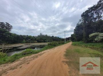 9a077f396798002c035caef1ba1b1e9af6f1601e · Área à venda, 34423 m² por R$ 3.423.000 - Horto Florestal - Jundiaí/SP.
