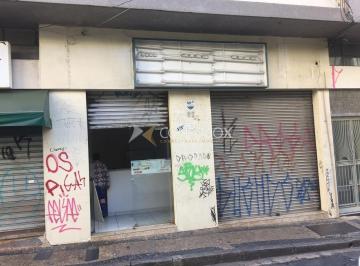 0 · sala para aluguel em Centro