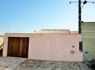 0 · casa à venda em Vila Aeroporto
