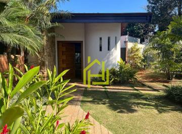 5edd0eed3cb815168f4ba8cc42bb27692bc5a2f2 · Casa à venda, 662 m² por R$ 2.600.000,00 - Jardim Eltonville - Sorocaba/SP