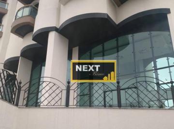 4707386a5c369c7ea35a4725b69c4614572e83c9 · Apartamento com 3 dormitórios à venda, 148 m² por R$ 800.000,00 - Vila Aricanduva - São Paulo/SP