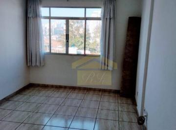 a1f565dc967200e70a2f6616e00d9f2a3b5a8017 · Apartamento com 2 dormitórios à venda, 80 m² por R$ 420.000,00 - Jardim Aeroporto - São Paulo/SP