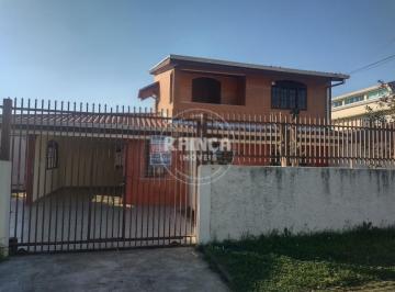 8610106150.jpg · Sobrado