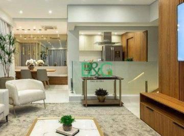 eea12ffb51fb9e4050b505622ce49788f8f76c6e · Apartamento à venda, 106 m² por R$ 3.898.900,00 - Pinheiros - São Paulo/SP