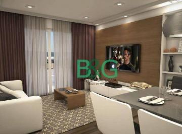 ffb0acd4a8a0cf964219c091e5ca942ca8b6882d · Apartamento à venda, 73 m² por R$ 790.000,00 - Boqueirão - Praia Grande/SP