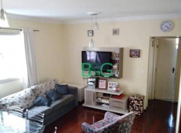 9fa1286a718b85ab95f04235c49821a02eed82a6 · Apartamento à venda, 68 m² por R$ 390.000,00 - Vila Santana - São Paulo/SP