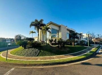 619a35ceeb2e546dd26ce5c7188d4541208cf771 · Casa/sobrado à venda no Condomínio Jardim Paradiso - Jardim Vila Paradiso em Indaiatuba/SP- CA1765
