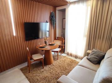 Apartamento de 1 quarto, João Pessoa · REF: AP026 - Flat à Venda, João Pessoa, Tambaú, 1 quarto, mobiliado