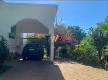 garagem · Casa em condomínio, Vila do Ouro, Vila do Ouro, Nova Lima, 4 quartos, R$1.645.900,00, à venda na TWA
