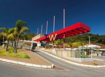 Terreno · 1425m² · Lote em condomínio, Quintas do Sol, Jardim Serrano, Nova Lima, R$1.200.000,00, à venda na TWA Invest