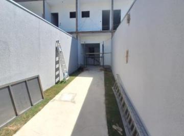 95225_32-1_164743.jpg · OPORTUNIDADE
