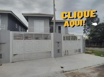 202510201110119911.jpg · Casa para locação 3 dormitorios Vargem Grande Paulista