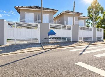 20261019103134555.jpg · Casa para locação 3 dormitorios Vargem Grande Paulista