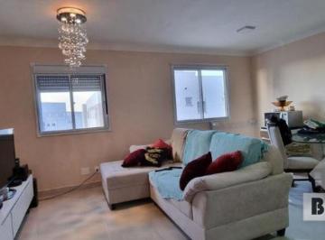 Apartamento · 40m² · 2 Quartos · 1 Vaga · Condomínio In Parque Belem Panamby Rua Intendência, 212 ? Belém á venda