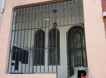 Casa · 110m² · 2 Quartos · Sobrado a venda residencial ou comercial Mooca