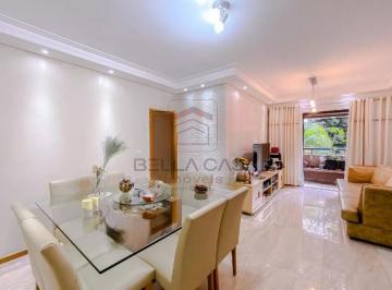 Apartamento · 127m² · 4 Quartos · 2 Vagas · Apartamento a venda Mooca 4 dormitórios 2 vagas 127 m2