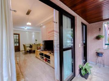Apartamento · 127m² · 4 Quartos · 2 Vagas · Apartamento a venda Mooca 4 dormitórios 2 vagas 127 m2
