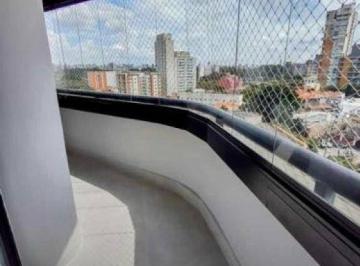 c15b86f7f447807e87b0daf13407ffd0218b7c15 · Apartamento com 3 dormitórios à venda, 110 m² por R$ 1.690.000,00 - Vila Mariana - São Paulo/SP