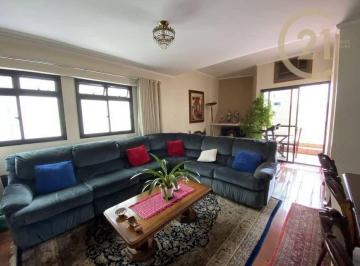 fd7b9c9153c0a7830e22b358127f46563f039350 · Cobertura à venda, 207 m² por R$ 1.850.000,00 - Pinheiros - São Paulo/SP