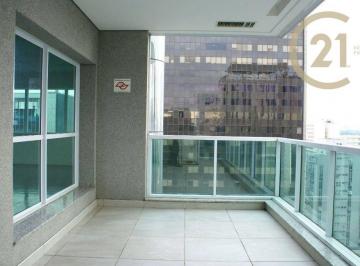 332460afa77e44687d1ef50fec8a65cb7aad409b · Conjunto para alugar, 246 m² por R$ 54.797,74/mês - Itaim Bibi - São Paulo/SP