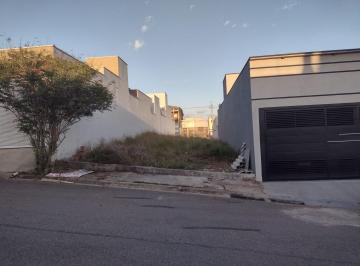 Foto 01 · Terreno, Residencial Piemonte, Bragança Paulista, SP