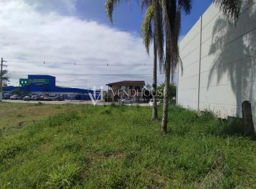 Foto 01 · TERRENO À VENDA COM 600,00m², R$1.500.000,00 - BAIRRO ITACOLOMI, BALNEÁRIO PIÇARRAS, SANTA CATARINA.
