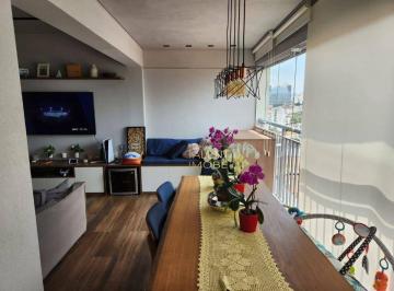 dc81e43d3ddd247a4ed79b860dd4bc524bfbd43b · Apartamento reformado à venda na Aclimação - São Paulo/SP – 125 m² | 2 quartos suítes | 2 vagas