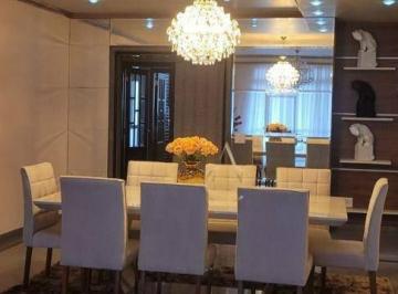 0d68491850838557d5c49825590d3d7bcfa69ce3 · APARTAMENTO PARA VENDA - CENTRO - NOVA IGUAÇU