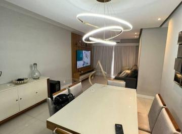 806d6dc01c37407a5b5d4f000924b157f57c2777 · APARTAMENTO PARA VENDA - CONDOMÍNIO SPRINGS - NOVA IGUAÇU