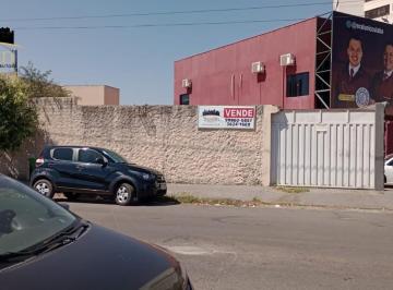 Foto 09 · Terreno á venda no bairro Jardim Cuiabá
