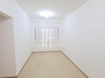 0 · Apartamento para venda ou locação no Botafogo - Campinas/SP.