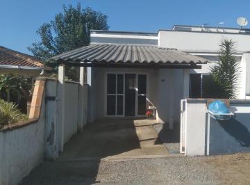 2023/08/93bb315d60abaf98048fe34fee879a5f.jpg · CASA - CORTICEIRA