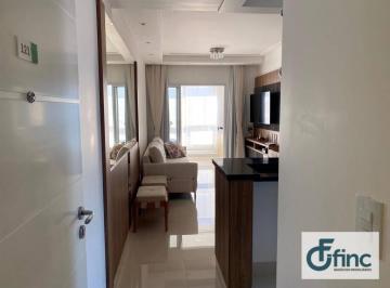 82bfbe473249bd2aa4a7bc258a6c0e47bfefa3ae · Apartamento com 2 dts 1 suíte à venda, 72 m² por R$ 770.000 - La Vista Moncayo - Sorocaba/SP