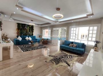 Casa · 366m² · 4 Quartos · 6 Vagas · Casa com 4 quartos, Tupi, Praia Grande - R$ 1.69 mi, Cod: 1836